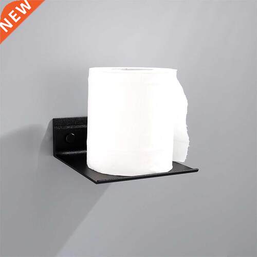 RecabLeght Anti-Corrosive Mirror Front Shelf Kitchen