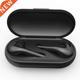 TWS Wireless Headphones 5.0 New Ster Bluetooth Earphones