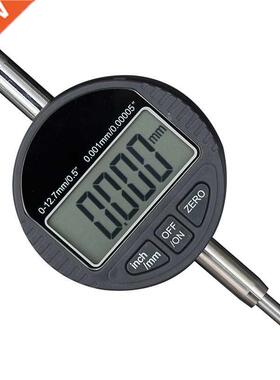 12.7mm 0.5