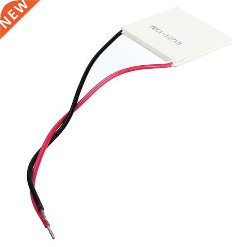TE C1-12715 plate module PE a tier 12V 15A heatsink thermoco