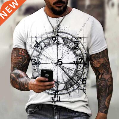 Summer new sid cor simple cor matching watches printed