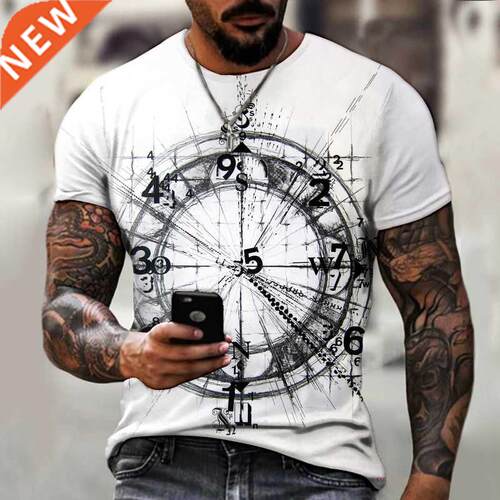 Summer new sid cor simple cor matching watches printed