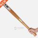 Baseball Outdoor Bat Hardwood Professonal Wood
