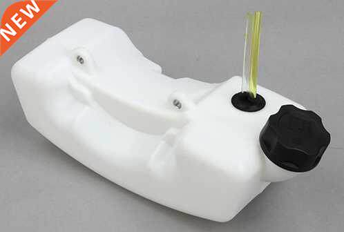 TRIMMER FUEL TANK FIT VARIOUS CHINESE ROBIN STRIMMER BRUSH C