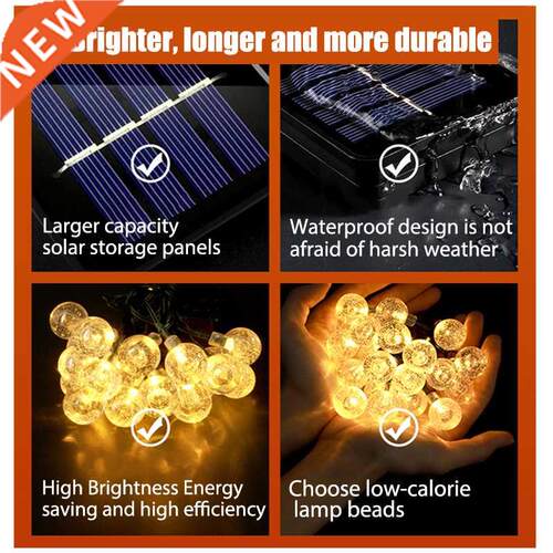 Solar LED Light Outdoor Solar Lighting Sensor Lamp Streetlig