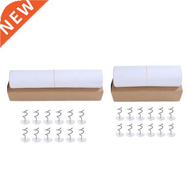 Effective Scratch Tape Training Tape Anti Scratching Furnitu