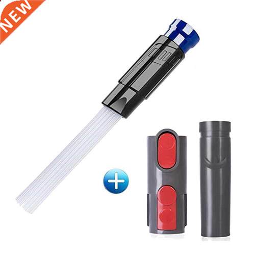 Storage Bracket Holder for Dyson V7 V8 V10 Absolute Vacuum C
