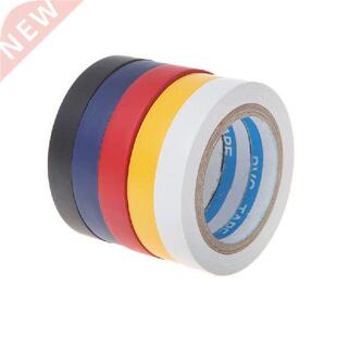 30m Tennis Badminton Squash Racket Grip Overgrip Compound