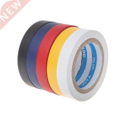 30m Tennis Badminton Squash Racket Grip Overgrip Compound