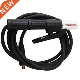 High Quality 300 Arc Welding Clamp Electrode Welding Holder