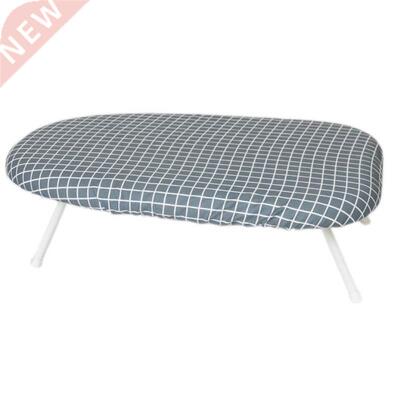 folding ironing board ironing table ironing pad adjustable