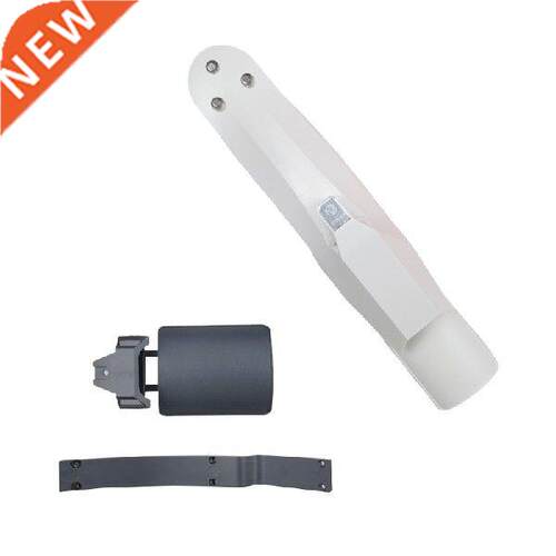 T4MF Electric Scooter Front Mudguard Replacement Suitable