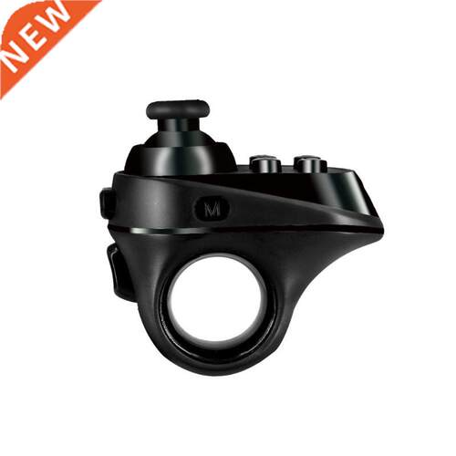 Mini Joyick Android Gamepad Controller Bluetooth VR glasse