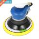 Variable Speed Tool Polisher Care 1000RPM Paint 6inch Car