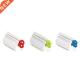 Plastic Easy Toothpaste Tube Dispenser Squeezer Home