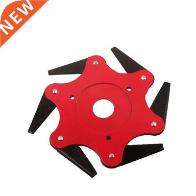 Grass Trimmer Head Lawn Mower Head Accessories Brushcutter M