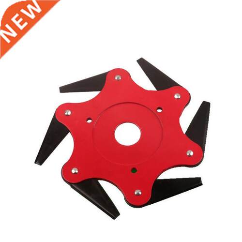 Grass Trimmer Head Lawn Mower Head Accessories Brushcutter M