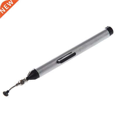 Vacuum SMD Pump Sucton Pen Vacuum Tweezer Pck Up New