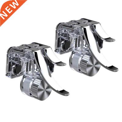 Game for PUBG Controller Mobile Phone Gamepad Mobile Joystic