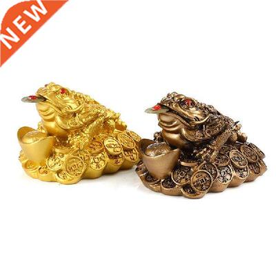China Traditional Feng Shui Money Lucky Fortune Oriental