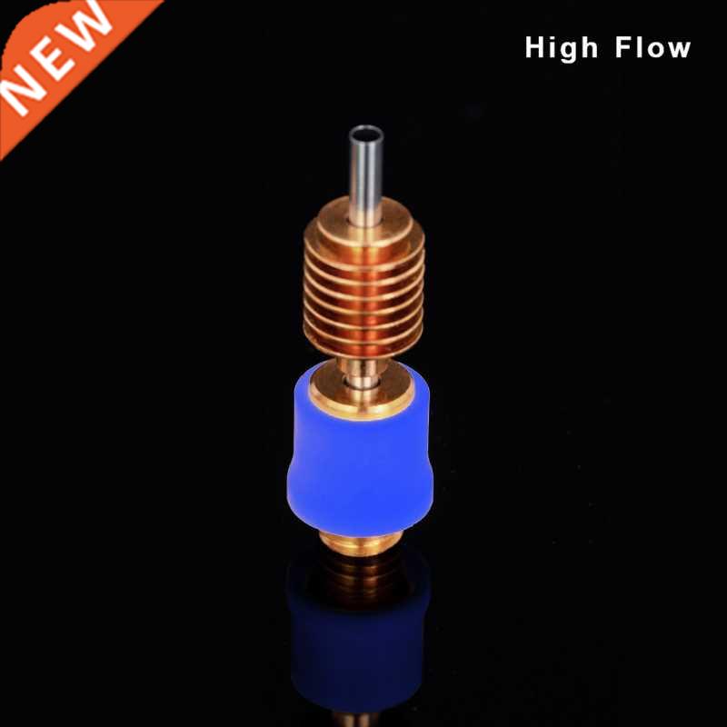 K1KF High Quality Dragon Core Heatbreak V1.0 Standard /High