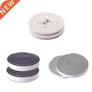 Seal Doors Sponge Foam for Adhesive Self Strip Windows