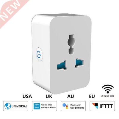 Multi Function Graffiti WiFi + Bluetooth Timing Standard