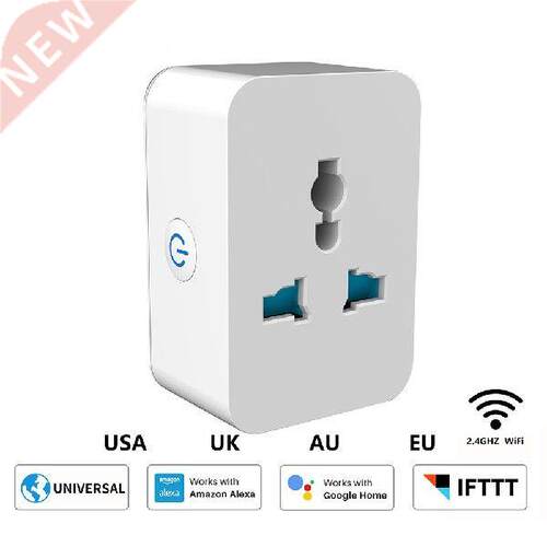 Multi Function Graffiti WiFi + Bluetooth Timing Standard