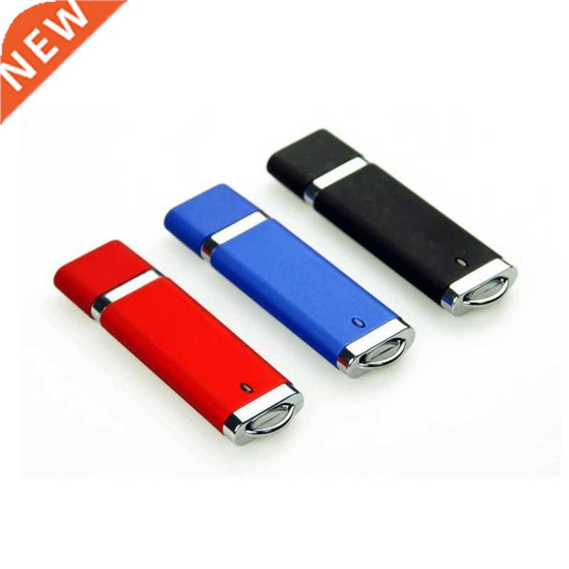 USB 3.0 OTG Pen Drive 128 GB USB Flash Drive 1TB 512GB 256G