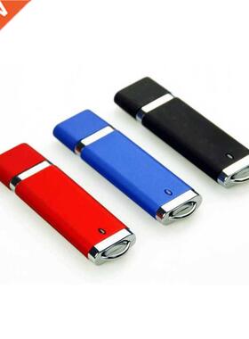 USB 3.0 OTG Pen Drive 128 GB USB Flash Drive 1TB 512GB 256G