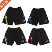 Quick drying Table Summer Sports absorbent Tennis Shor Sweat