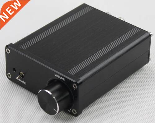 special Price Mini TPA 116 2.0 Power Amplifier/Low cost pr