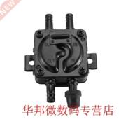 For 149 Cummins Fuel Onan 2187 Pump 1544 Vacuum 1982