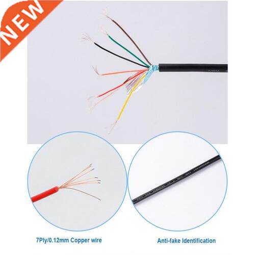 For Schneider PLC Programming Cable Twido Neza And Other TSX