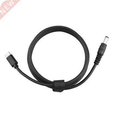 Power Supply Cable Line Accessories PD Port Mobile Power Lin