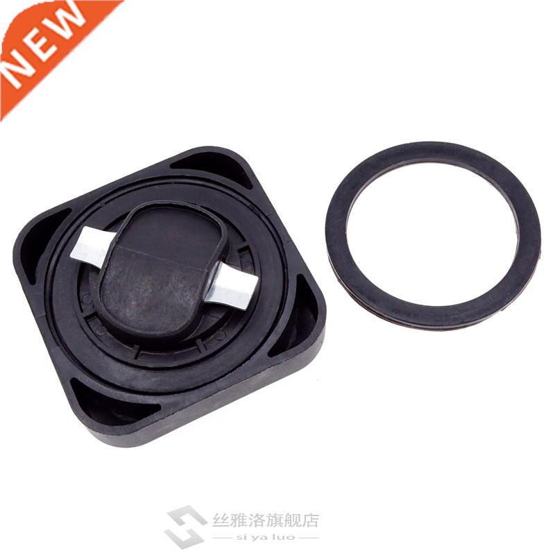 Genuine Engine Fuel Oil Filler Cap BMW E30 E32 E34 E36 E38