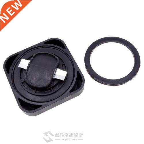 Genuine Engine Fuel Oil Filler Cap BMW E30 E32 E34 E36 E38