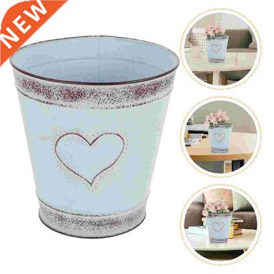 1pc Reusable Durable Lightweight Plant Holder Flower