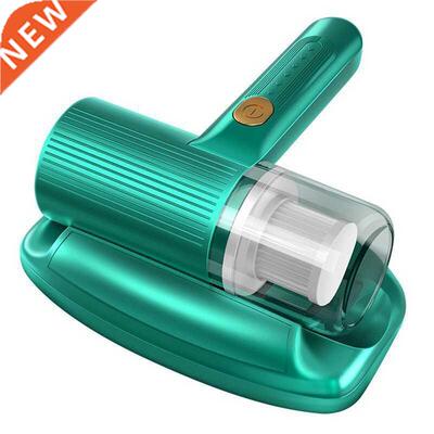 Wreless Vacuum Cleaner for Home Applance and Cordless Car