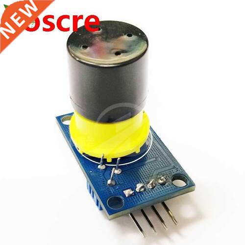 MQ-131 Module ozone gas detecton ozone sensor module
