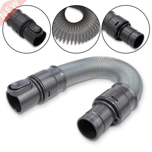 For DYSON V6 DC59 DC62 DC72 Extension Hose Vacuum Cleaner Ac