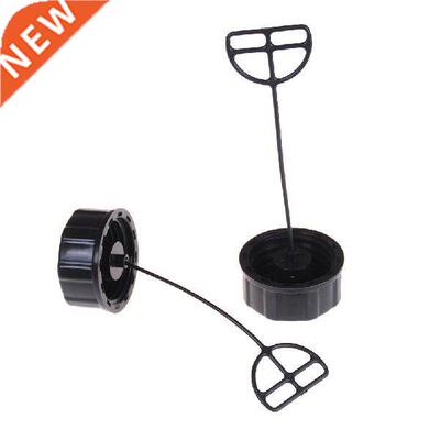 Fuel Tank Cap Fit For 4cc 52cc Strimmer Hedge Trimmer