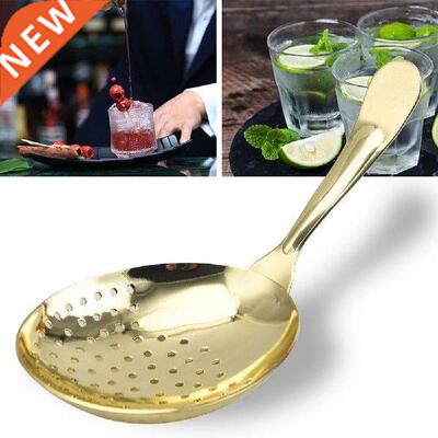 Bar Strainer 04 Stainless Steel Shaker Bar Bartender Ice