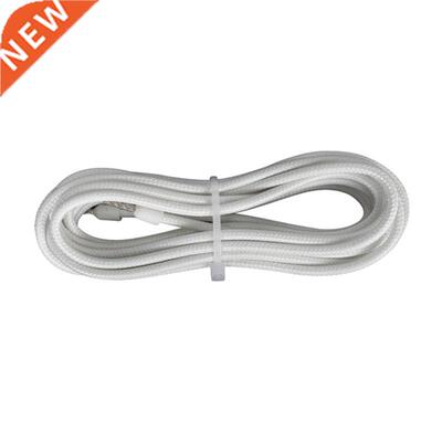 3D Printer Parts Heating Tube 6X20mm 70W Ceramic Cartridge H