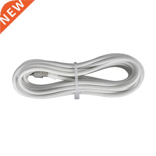 3D Printer Parts Heating Tube 6X20mm 70W Ceramic Cartridge H