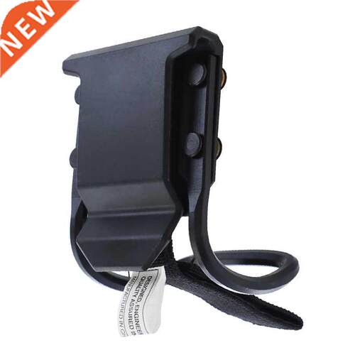 95*75mm Tool Holder with Claw for Hammer 60mm Hook Loop Tool