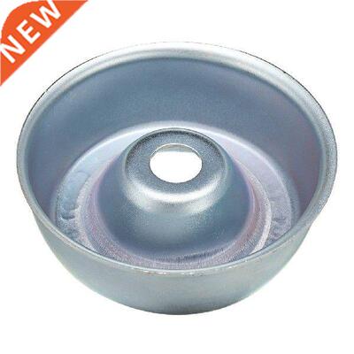 4 Pieces Strimmer Fixing Protection Brushcutter Tools