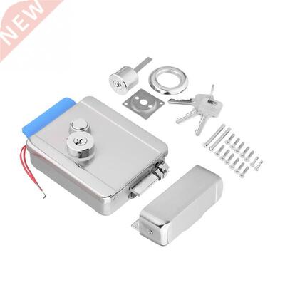 Q799 Security Lock Control Door Lock For Door Access Control