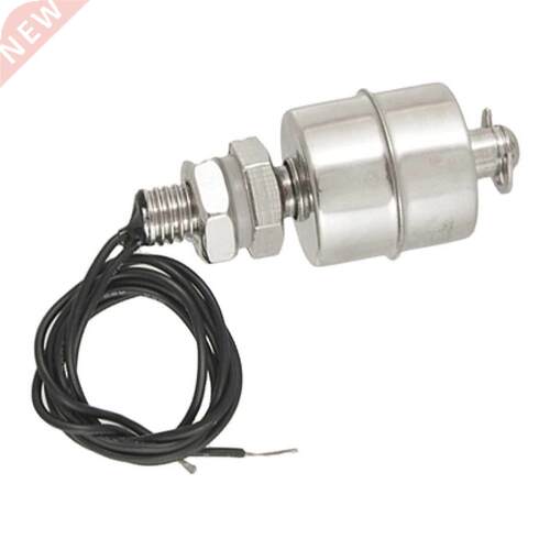 Aquarium Pool Liquid Level Sensor Float Switch