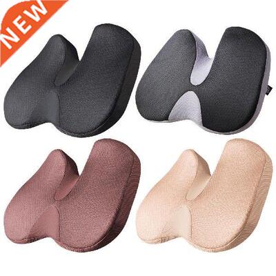 Breathable Chair Seat Cushion Orthopedic Cusion Car Seat